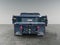 2026 Ford Super Duty F-350 DRW F-350® XL