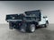 2026 Ford Super Duty F-350 DRW F-350® XL