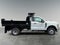 2026 Ford Super Duty F-350 DRW F-350® XL