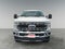 2026 Ford Super Duty F-350 DRW F-350® XL