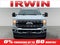 2025 Ford Super Duty F-350 DRW F-350® XL