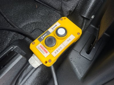 2025 Ford Super Duty F-350 DRW F-350® XL