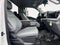 2025 Ford Super Duty F-350 DRW F-350® XL