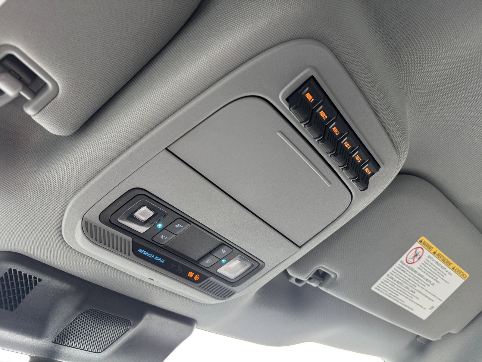 2025 Ford Super Duty F-350 DRW F-350® XL