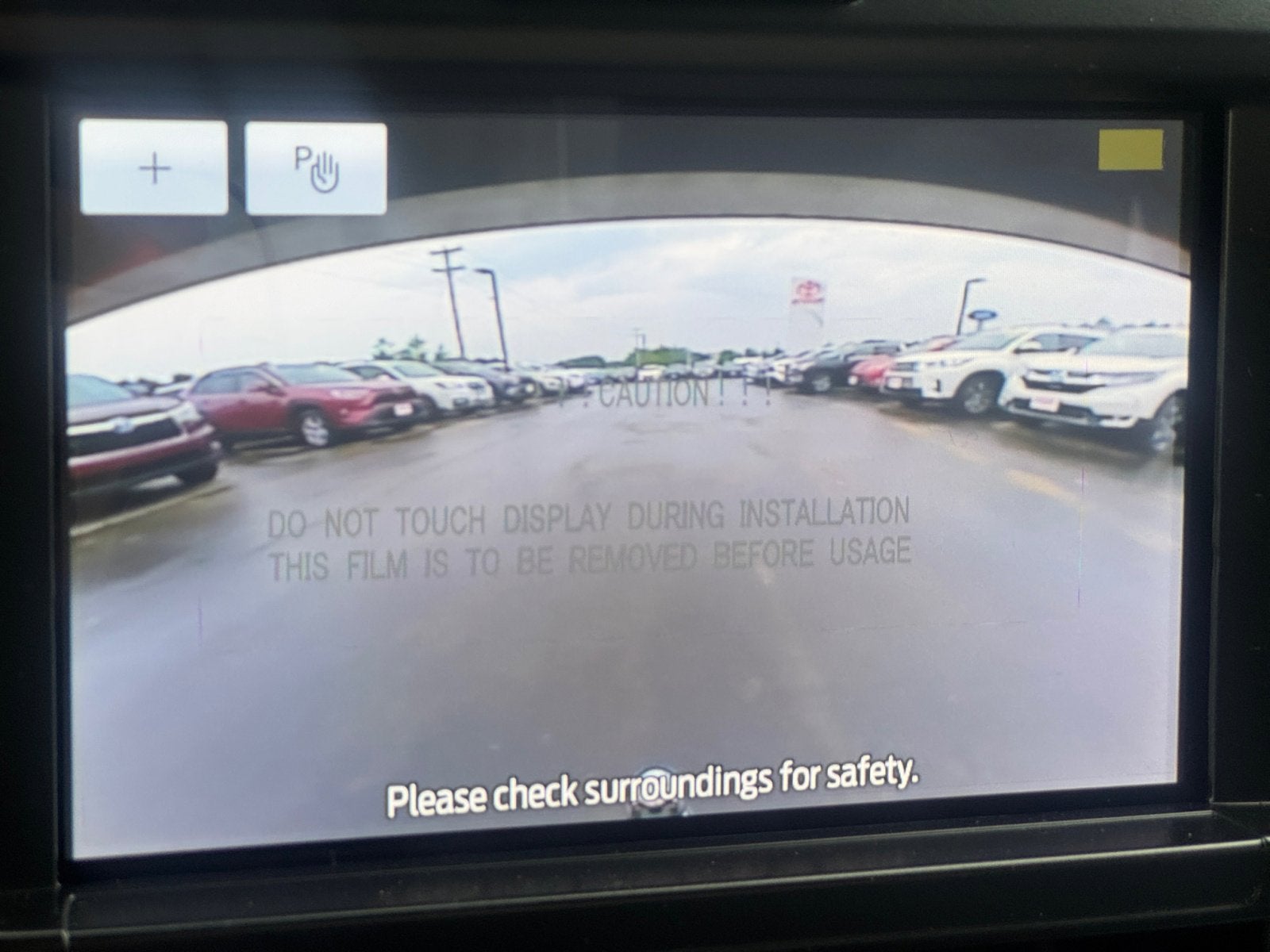 2025 Ford Super Duty F-350 DRW F-350® XL