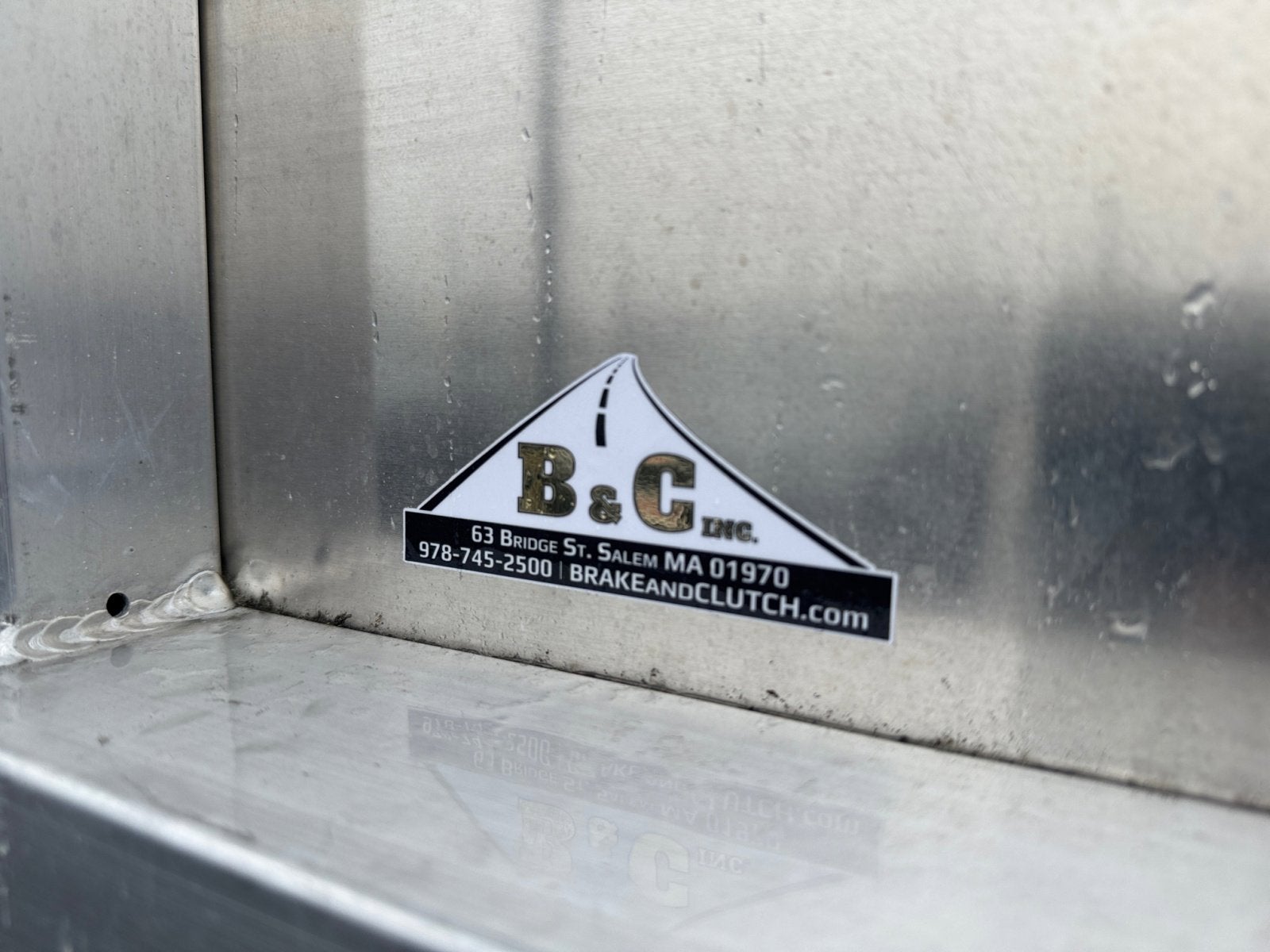 2025 Ford Super Duty F-350 DRW F-350® XL