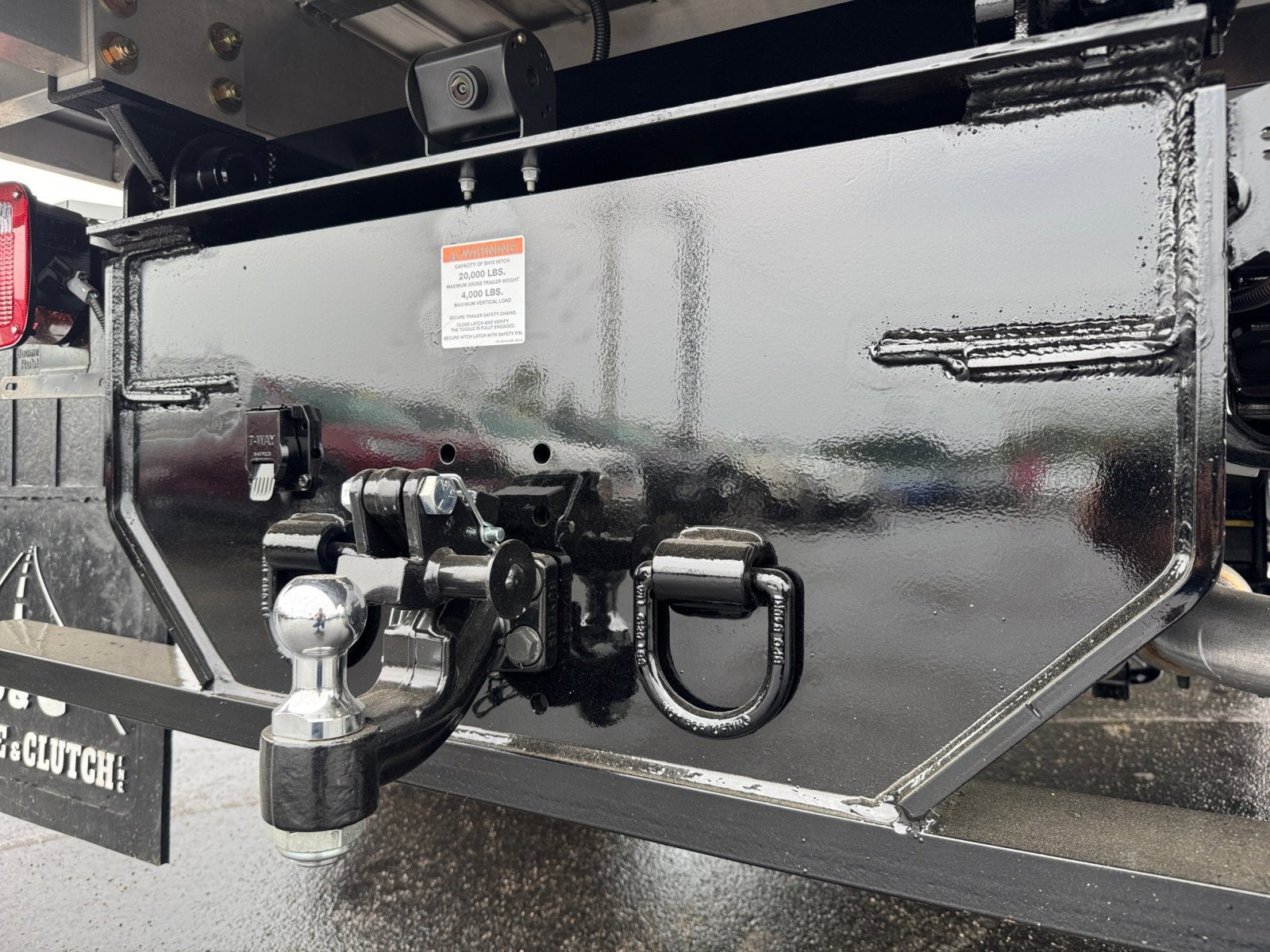 2025 Ford Super Duty F-350 DRW F-350® XL