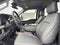2025 Ford Super Duty F-350 DRW F-350® XL