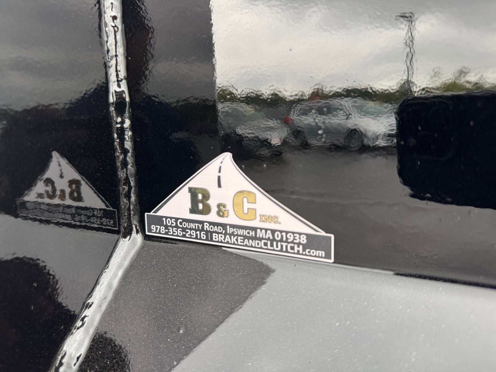 2025 Ford Super Duty F-350 DRW F-350® XL