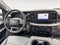 2026 Ford Super Duty F-350 DRW F-350® XL