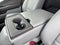 2026 Ford Super Duty F-350 DRW F-350® XL