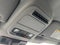 2026 Ford Super Duty F-350 DRW F-350® XL