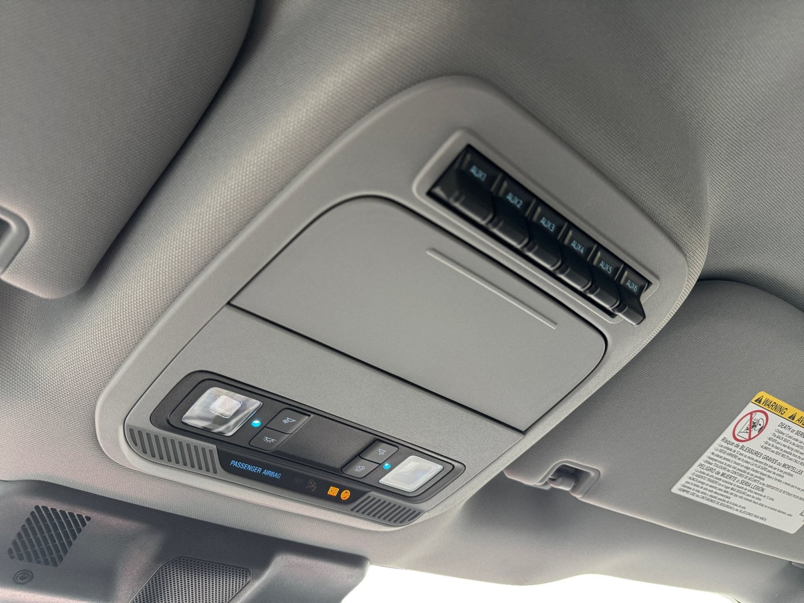 2026 Ford Super Duty F-350 DRW F-350® XL