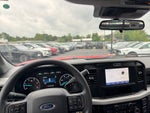 2026 Ford Super Duty F-350 DRW F-350® XL