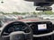 2026 Ford Super Duty F-350 DRW F-350® XL