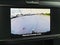 2026 Ford Super Duty F-350 DRW F-350® XL