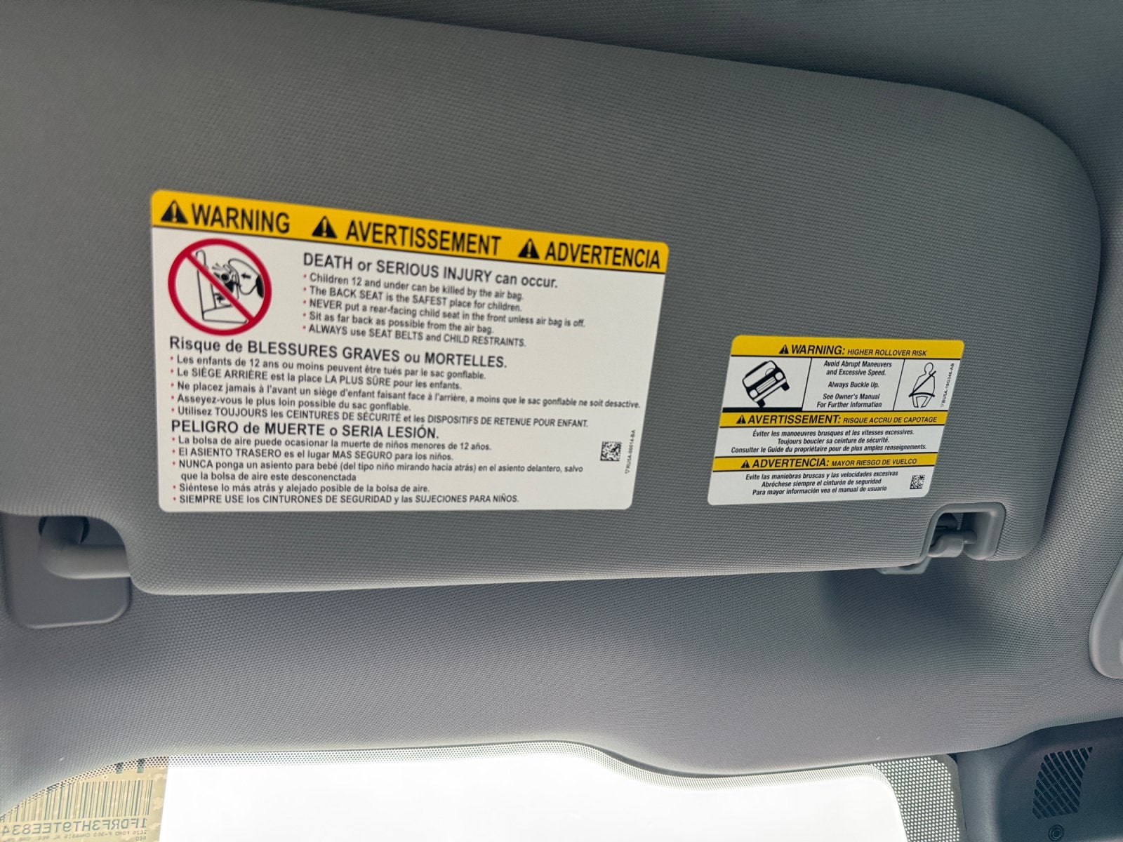 2026 Ford Super Duty F-350 DRW F-350® XL