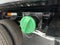 2026 Ford Super Duty F-350 DRW F-350® XL