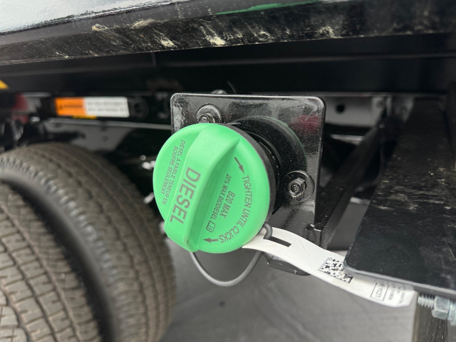 2026 Ford Super Duty F-350 DRW F-350® XL