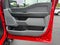 2026 Ford Super Duty F-350 DRW F-350® XL
