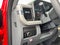 2026 Ford Super Duty F-350 DRW F-350® XL