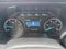 2026 Ford Super Duty F-350 DRW F-350® XL