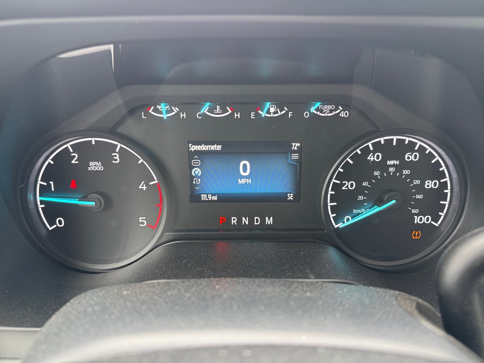 2026 Ford Super Duty F-350 DRW F-350® XL