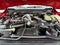 2026 Ford Super Duty F-350 DRW F-350® XL