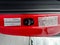 2026 Ford Super Duty F-350 DRW F-350® XL