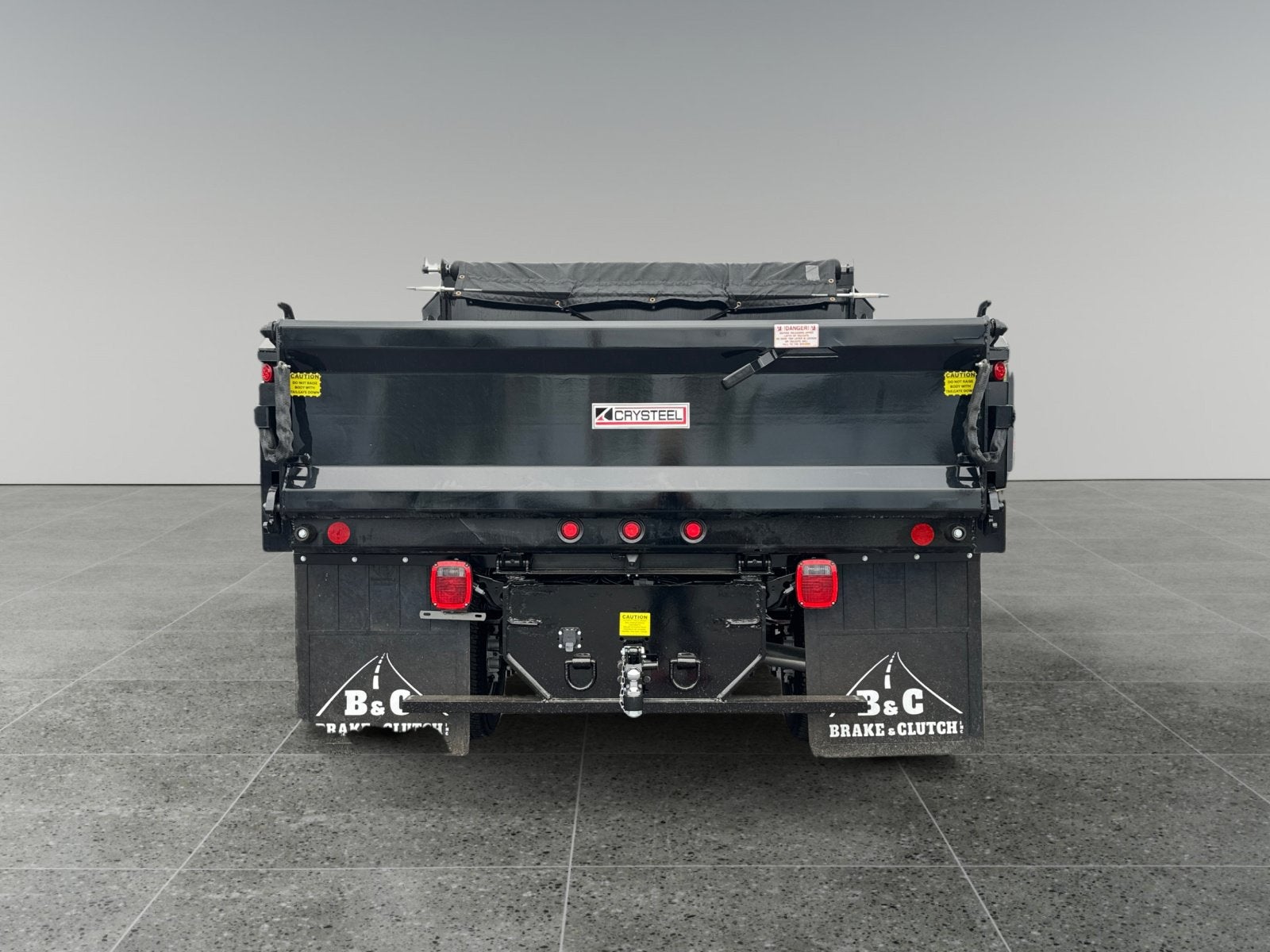 2026 Ford Super Duty F-350 DRW F-350® XL