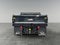2026 Ford Super Duty F-350 DRW F-350® XL