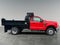 2026 Ford Super Duty F-350 DRW F-350® XL