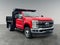 2026 Ford Super Duty F-350 DRW F-350® XL