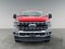 2026 Ford Super Duty F-350 DRW F-350® XL