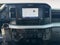 2026 Ford Super Duty F-350 DRW F-350® XL