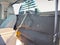 2026 Ford Super Duty F-350 DRW F-350® XL