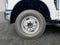 2026 Ford Super Duty F-350 DRW F-350® XL