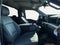 2026 Ford Super Duty F-350 DRW F-350® XL