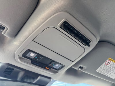 2026 Ford Super Duty F-350 DRW F-350® XL