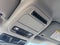 2026 Ford Super Duty F-350 DRW F-350® XL