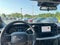2026 Ford Super Duty F-350 DRW F-350® XL