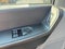 2026 Ford Super Duty F-350 DRW F-350® XL