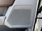 2026 Ford Super Duty F-350 DRW F-350® XL