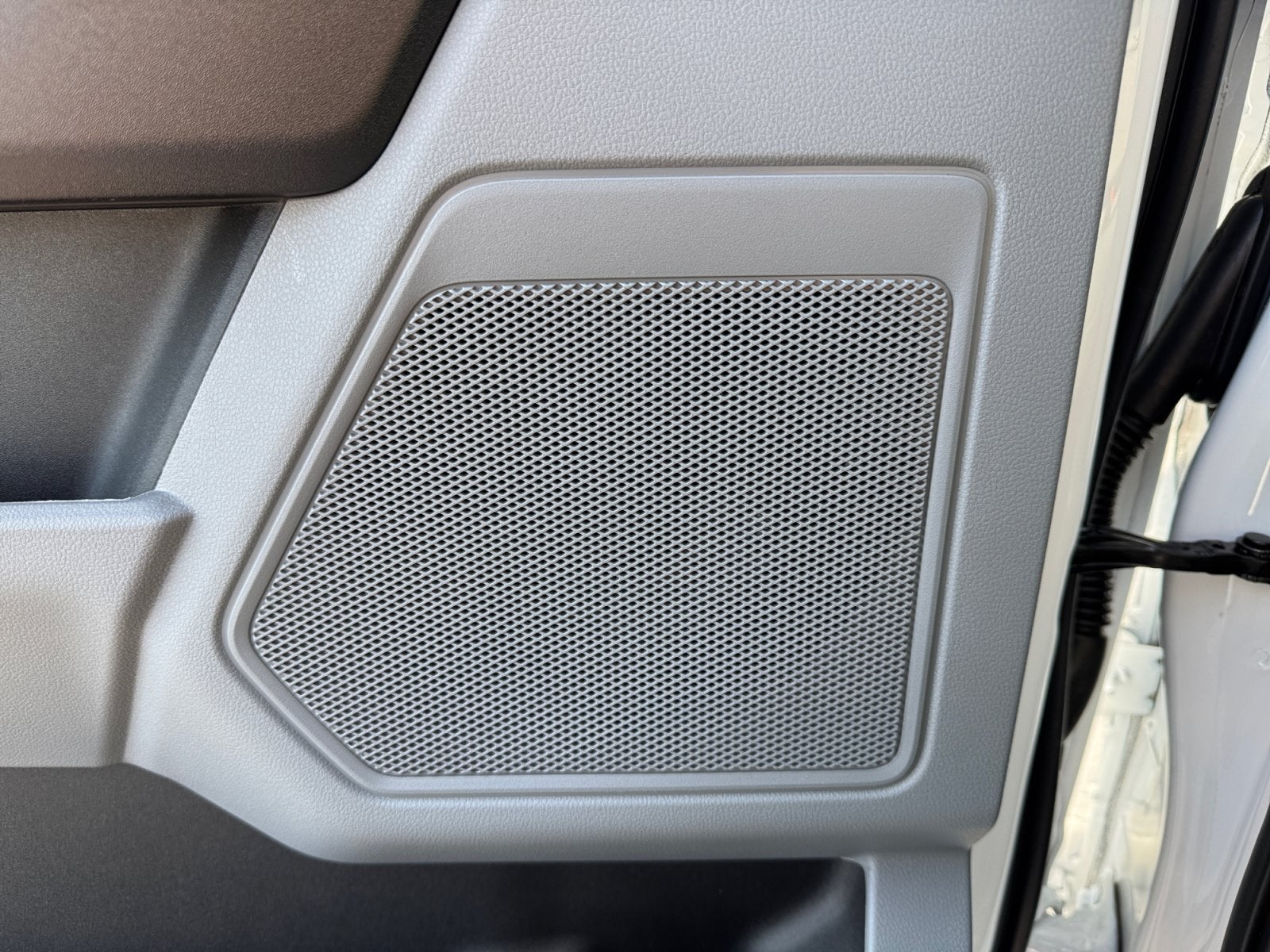 2026 Ford Super Duty F-350 DRW F-350® XL