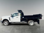 2026 Ford Super Duty F-350 DRW F-350® XL