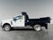 2026 Ford Super Duty F-350 DRW F-350® XL