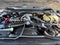 2026 Ford Super Duty F-350 DRW F-350® XL