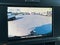 2026 Ford Super Duty F-350 DRW F-350® XL
