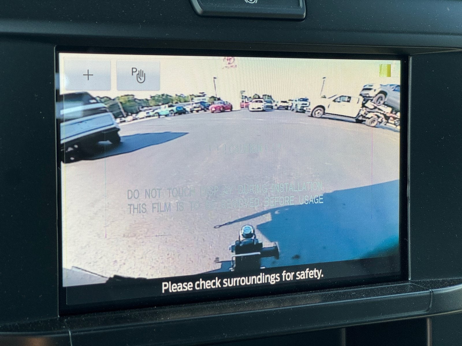 2026 Ford Super Duty F-350 DRW F-350® XL