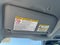 2026 Ford Super Duty F-350 DRW F-350® XL